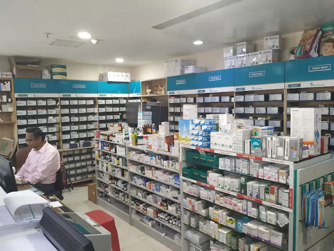 Best Pulmonologist - Dr. Sameer Bansal with more than 9+ Years of Experience|Lung | Asthma|COPD|Chest Physician|Bangalore - Photo 7