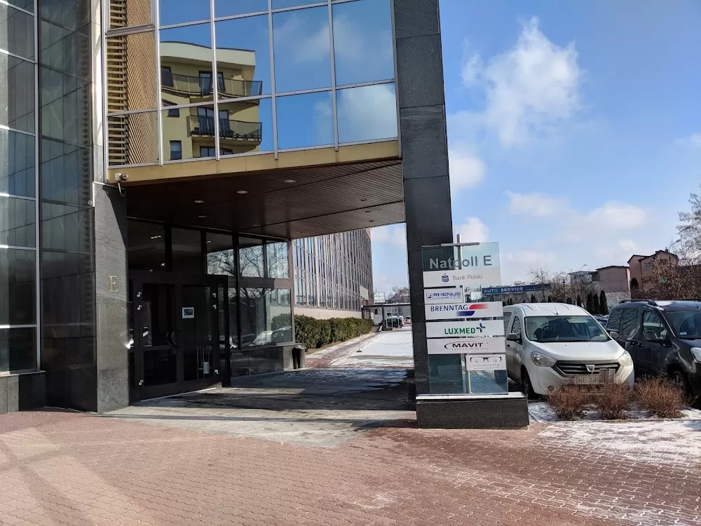 Medical Center MAVIT - Photo 2