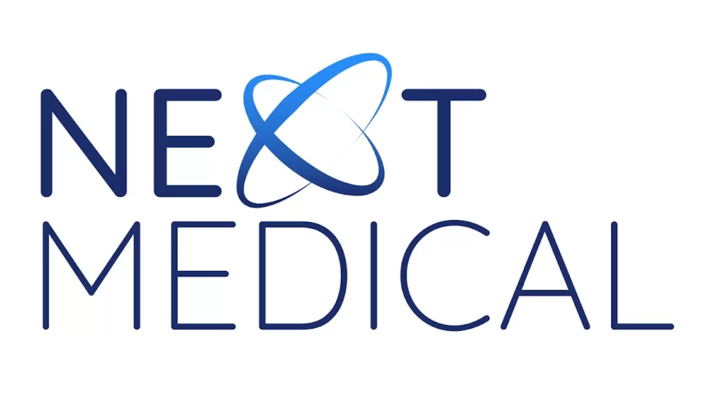 Next Medical - Photo 2