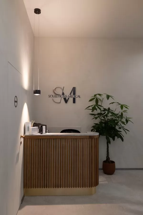 Soulutions Medical - Photo 8