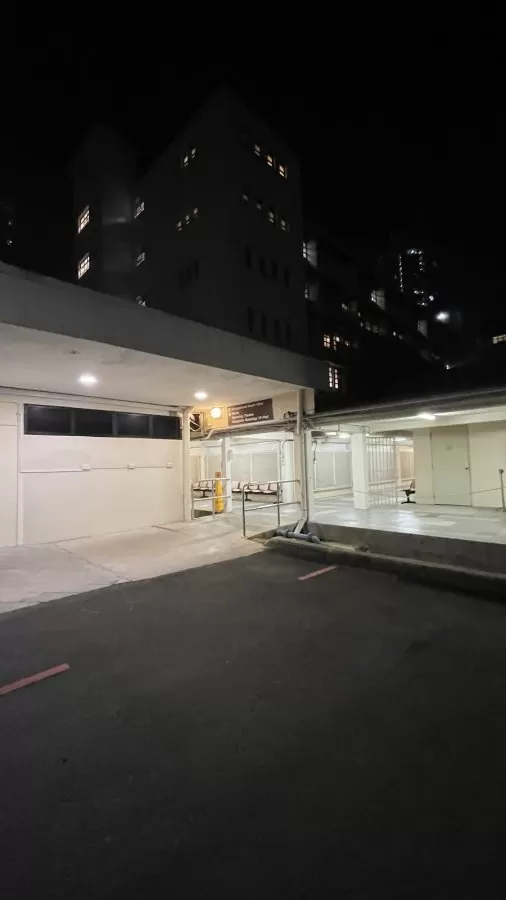 Communicable Disease Centre 2 - Photo 6