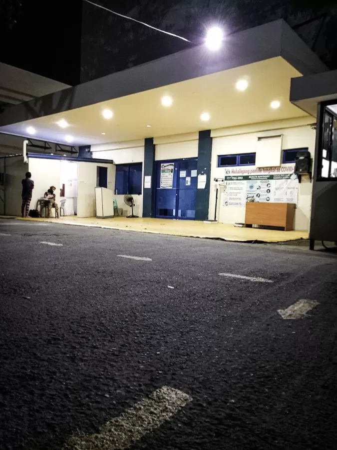 Medical Center Imus - Photo 5