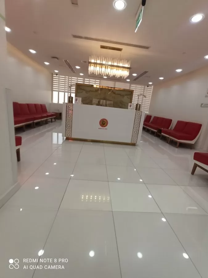 Thumbay Dental Hospital - Photo 7