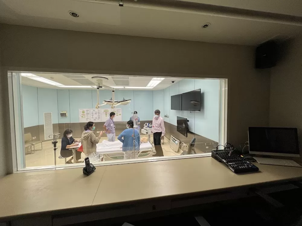 BDMS Simulation Center : BDMS Training Center for Clinical Skills - Photo 5