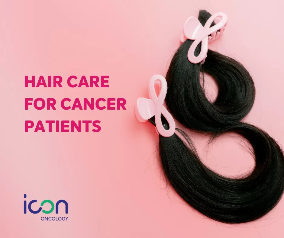 Icon Oncology - Photo 2