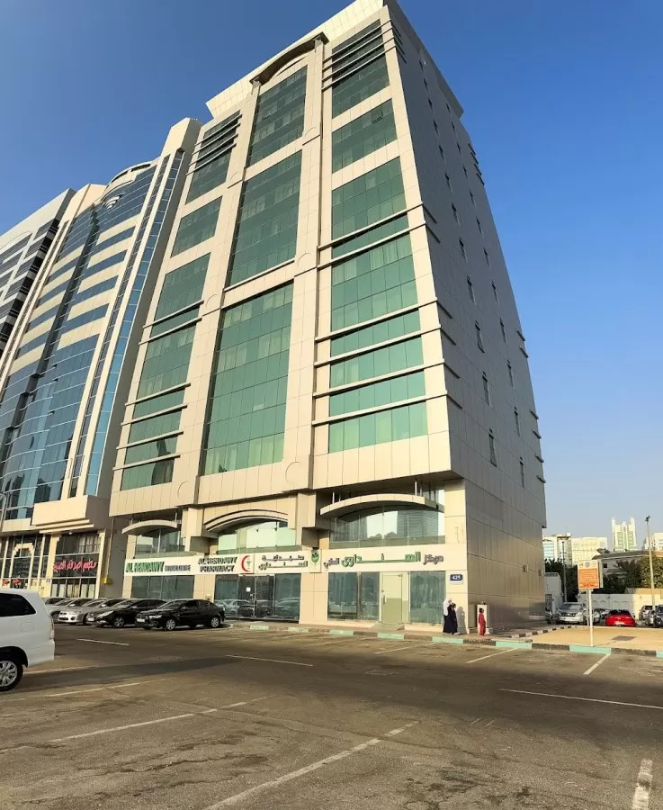 Al Hendawy Medical Centre - Abu Dhabi - Photo 3