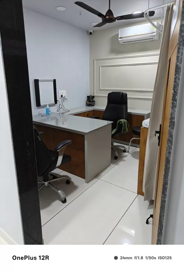 Healing Touch Hospital – Surgical & Orthopaedic Care - Photo 5