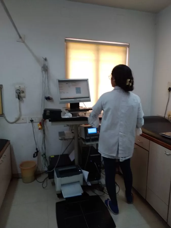 Swasthya Diabetes Care - Photo 1