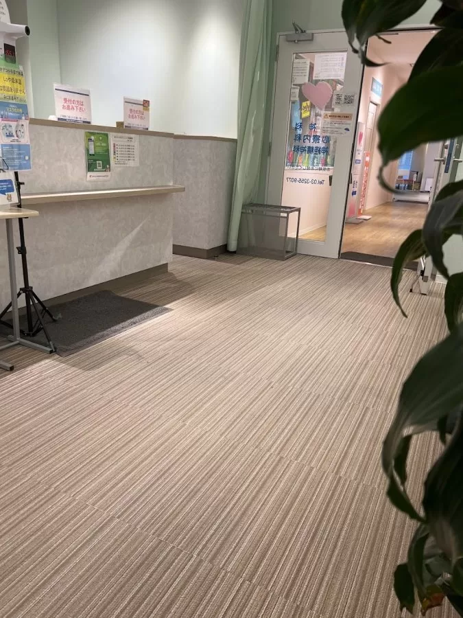 秋葉原心療内科ゆうメンタルクリニック秋葉原院 - Photo 8
