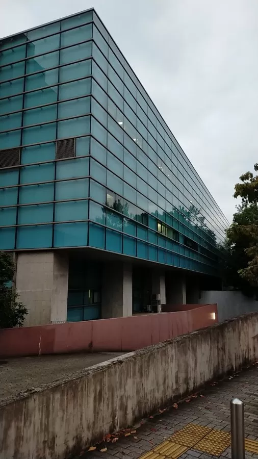 Toshima Hospital - Photo 7