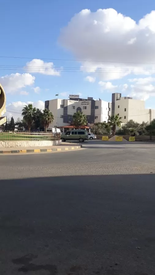AlMahabba Private Hospital - Photo 8