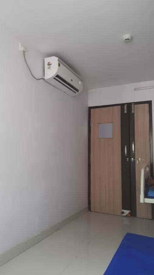 Metro City Hospital : Orthopedic, General Physician, Diabetes, Thyroid Doctor | Asthma, Allergy, Fever, Hypertension - Photo 6