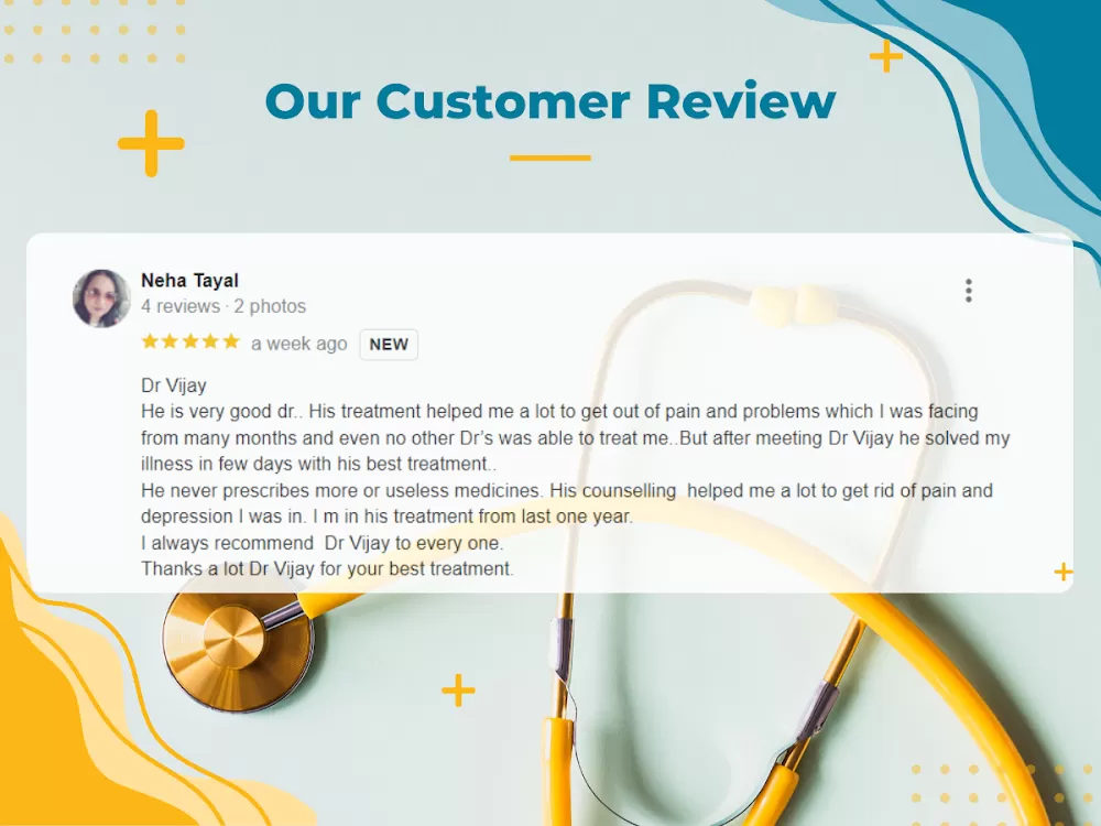 Dr Vijay Kumar H J-Consult With Best Gastroenterologist Doctor Near Me . - Photo 6