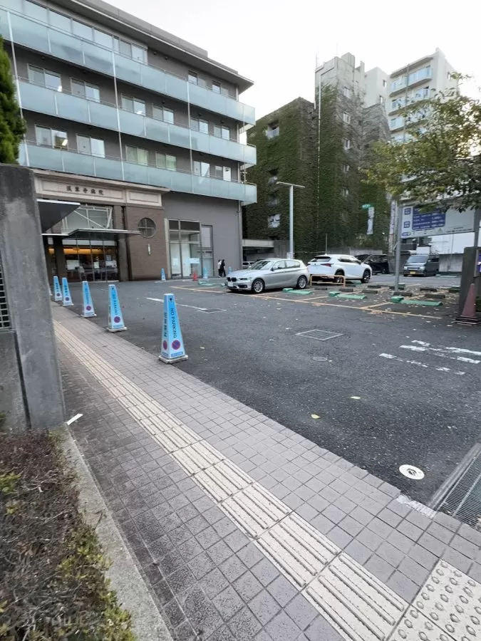 Sensoji Hospital - Photo 1
