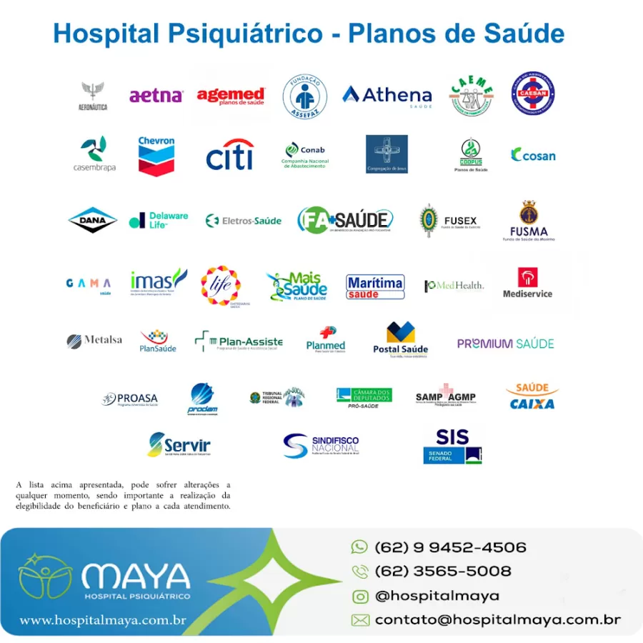Hospital Psiquiátrico Maya - Photo 8