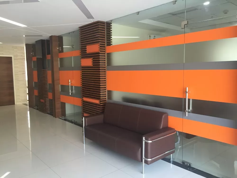 Piles clinic - Photo 3
