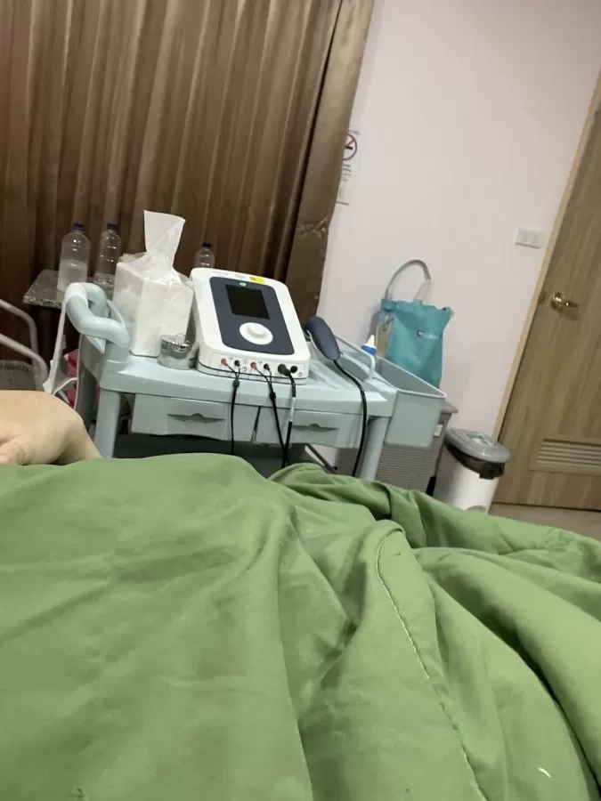 Bangpakok-Rangsit 2 Hospital - Photo 7