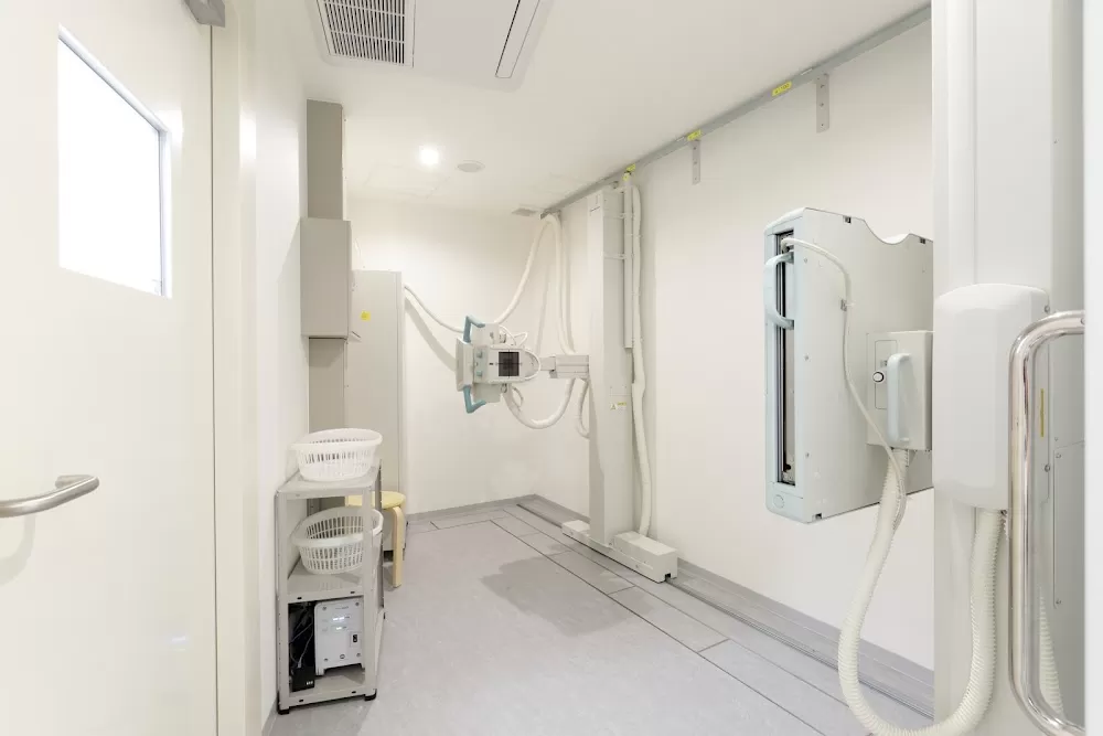 Tokyo Heart Rhythm Clinics - Photo 6