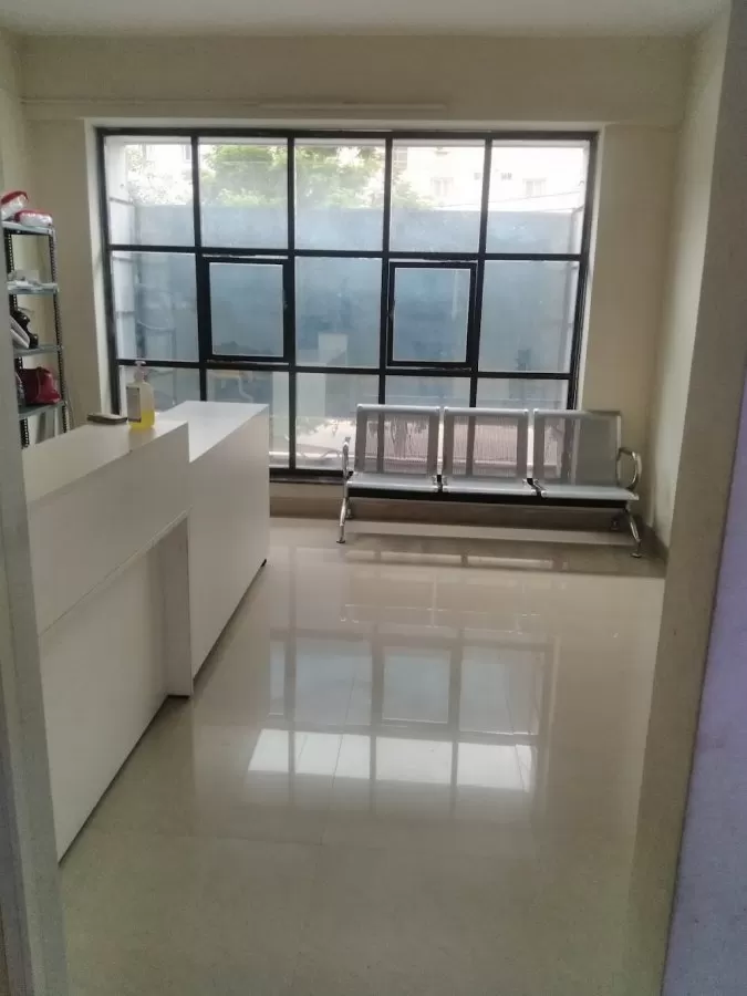 Goutam Neuro Care - Neuro & Multi Speciality Hospital in Kphb Hyderabad - Photo 8