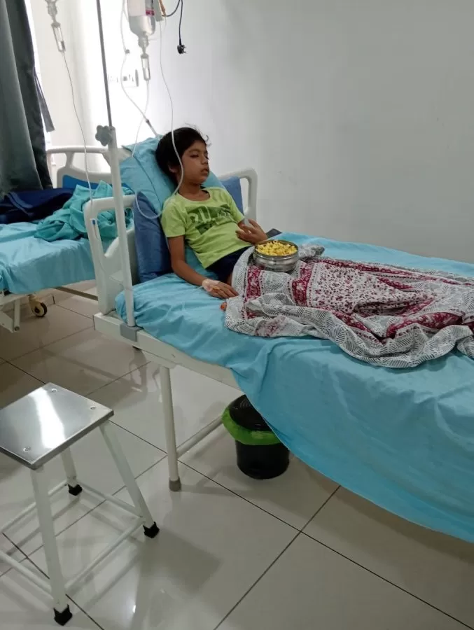 Best Hospital - Vadodara - Photo 3