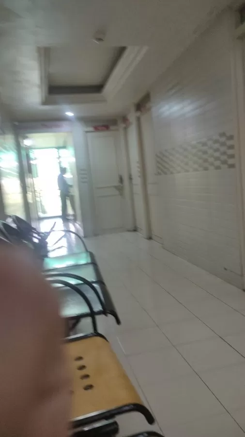 GAYATRI ENT Hospital, dr rakesh pathak - Photo 1