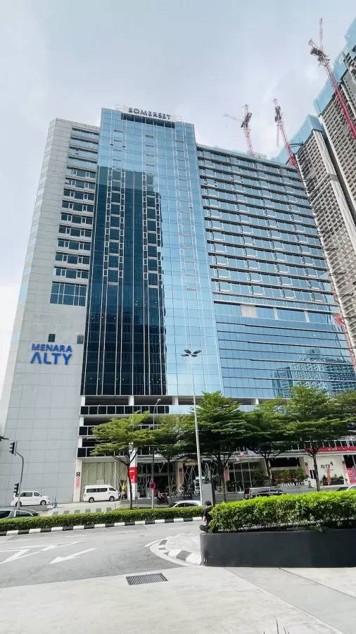HSC Healthcare - Photo 1