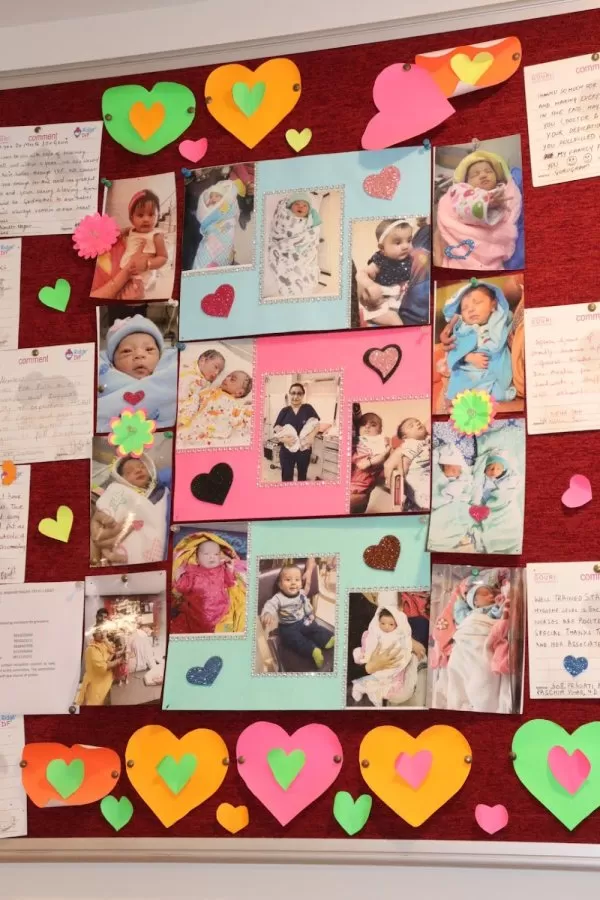 Ridge IVF - Photo 4