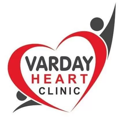 Varday Heart Clinic - Photo 4