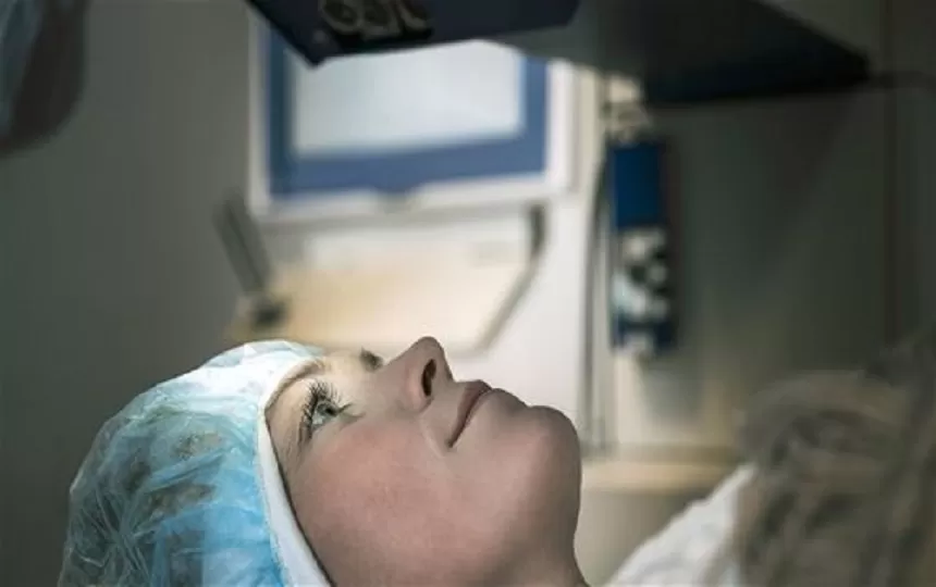 LASIK Colombia Care - English-Speaking Eye Doctor Medellin - Photo 6