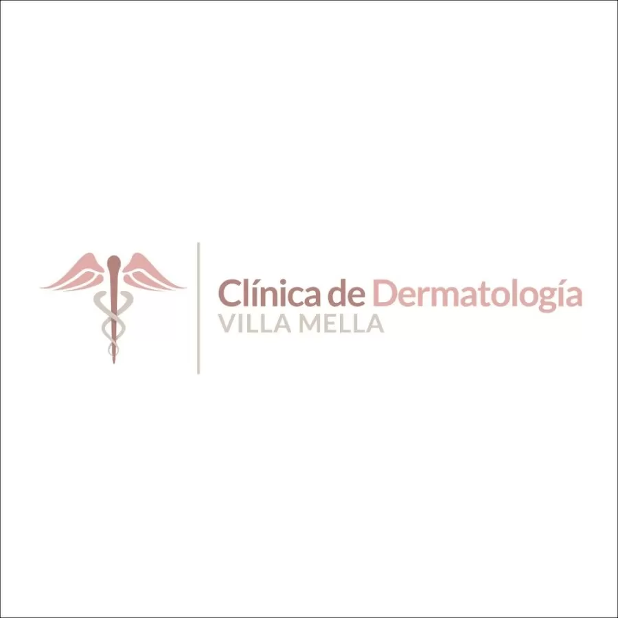 Clínica de Dermatología Villa Mella - Photo 5