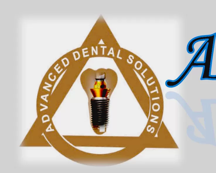 Advanced Dental Solutions - Photo 3