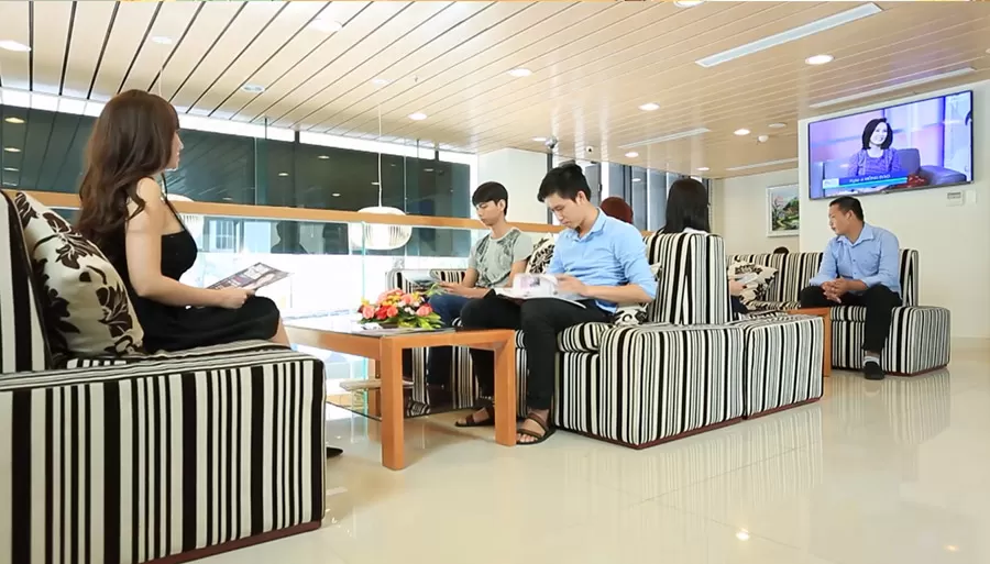 JW Beauty Clinic - Photo 3