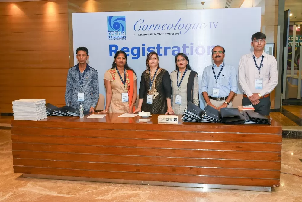 Dr Ashish Nagpal - Photo 3