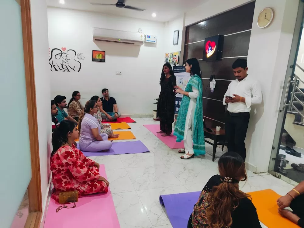 Dr. Parvinder Kaur - Photo 8