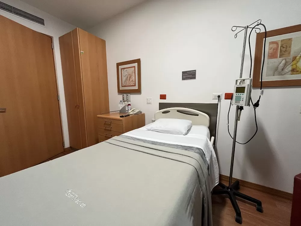 Star Medica Lomas Verdes - Photo 6