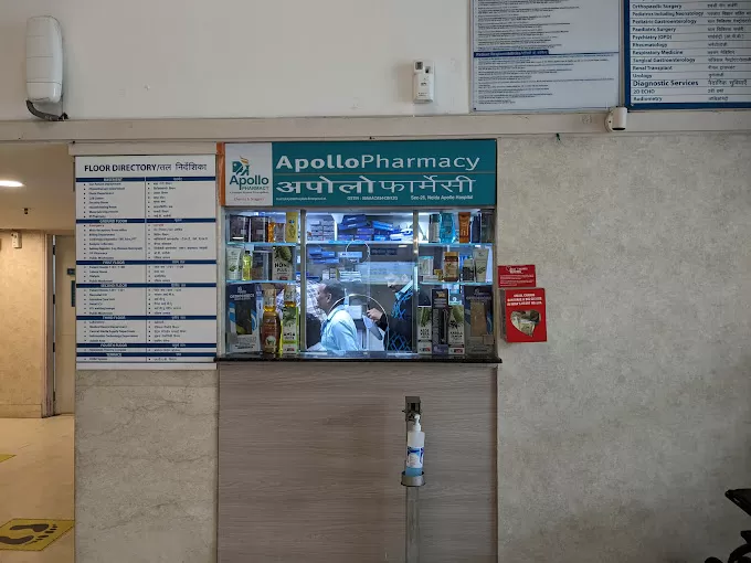 Best Gastroenterologist - Dr Arun | 35+ Yrs of Exp. | Noida - Photo 8