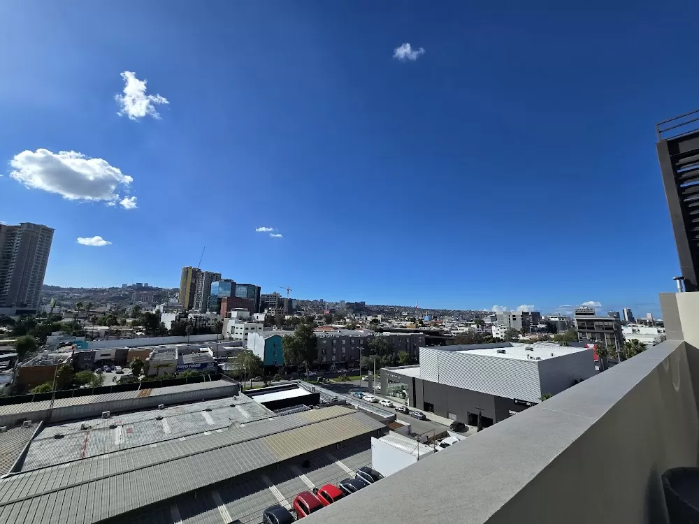 Bioadvanced Medical Center - Photo 4