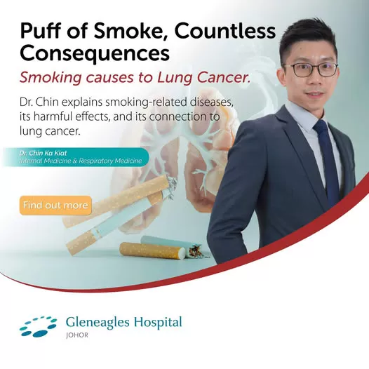 Dr. Chin‘s Lungs and Asthma Specialist Clinic 呼吸内科（肺）专科 - Photo 1