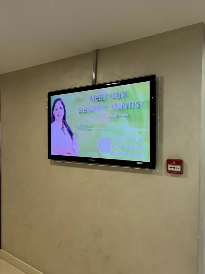 Panacea Medical & Wellness Centre - Multi Specialty Clinic - Photo 7