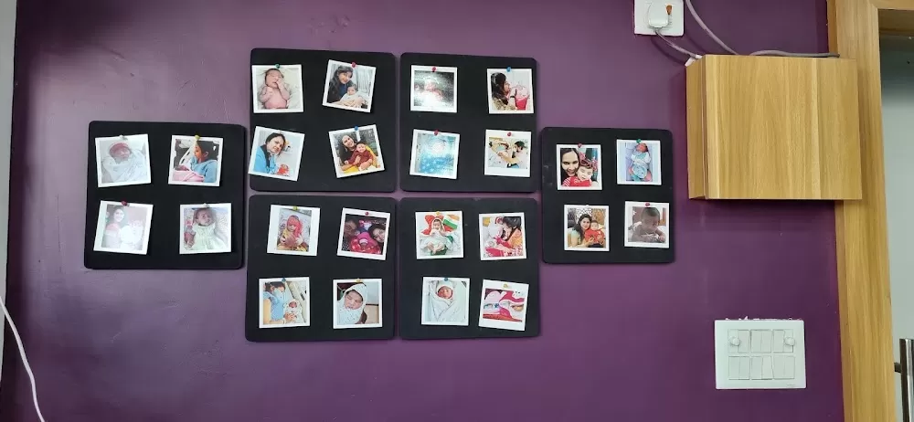 Dr. Bhumika Shukla - Photo 7