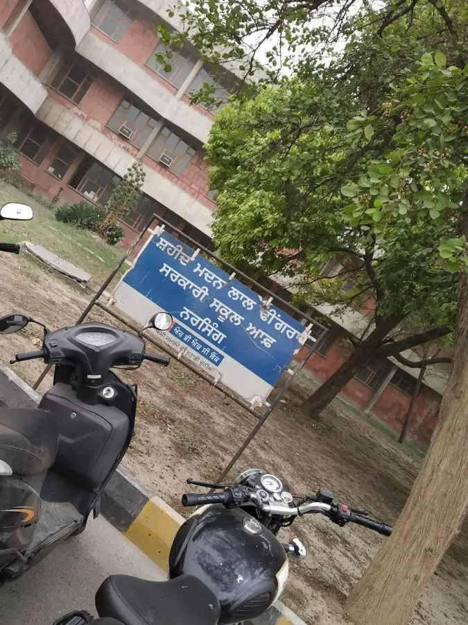 Institute Of Mental Health (Government Mental Hospital) - Photo 2