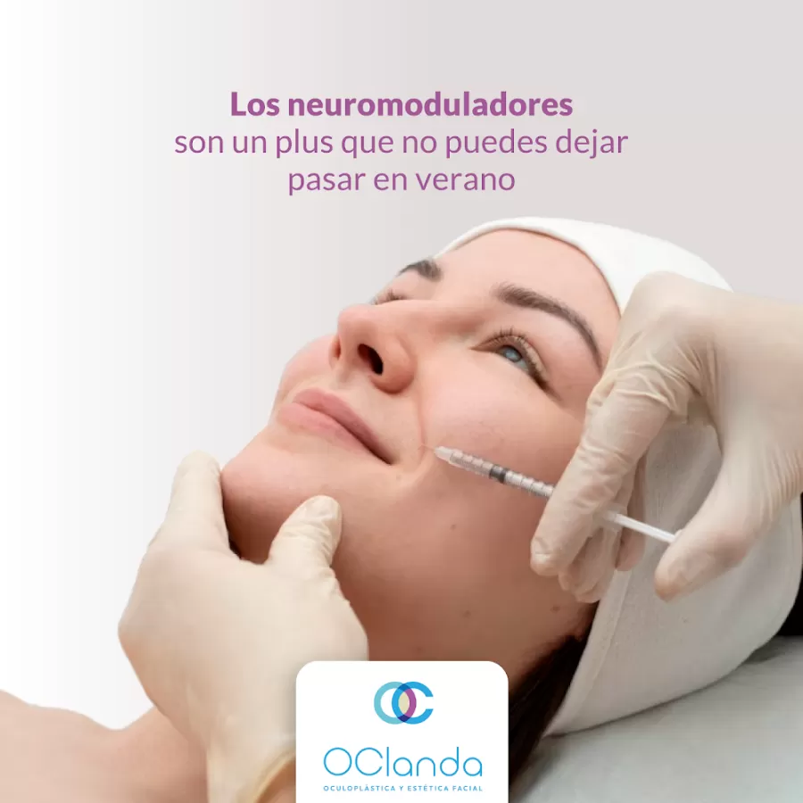 Oclanda - Dra. Luz María Vásquez - Photo 6