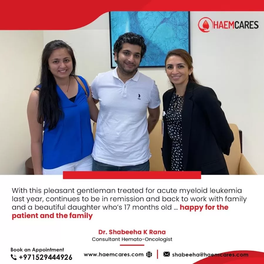 Dr. Shabeeha Rana - Photo 7