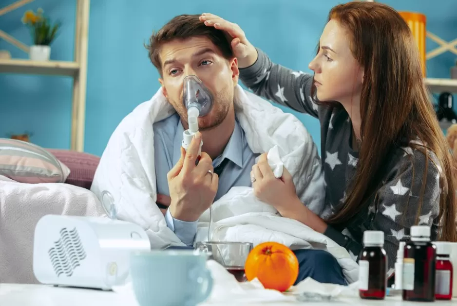 Best Ent Specialist Near Me - Dr. Souryadeep Ray, 15+ yrs of Exp | Ear, Nose, Throat Specialist | Kolkata - Photo 7