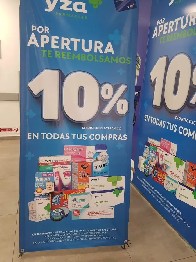 Clínica Médica AXA Keralty Vía 515 - Photo 8