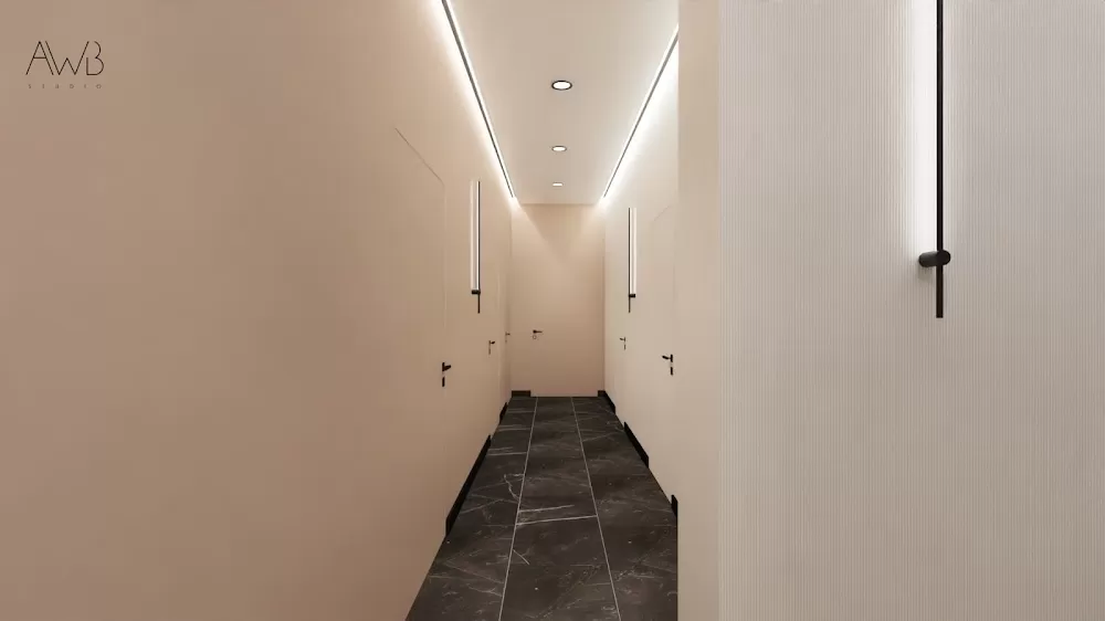 MyDoctor Centrum Medyczne - Photo 2