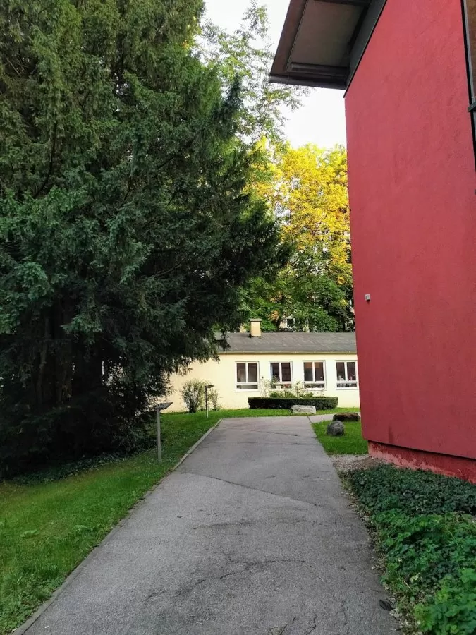 Endokrinologie, Nephrologie und weitere Sektionen - Photo 3