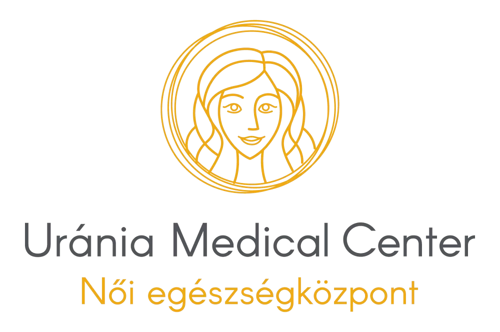 Uránia Medical Center - Photo 6