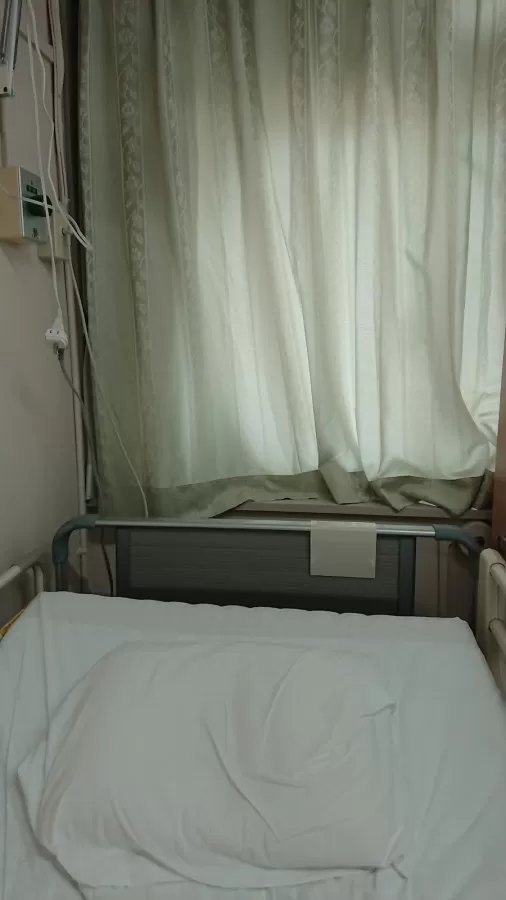 Setagaya Chuo Hospital - Photo 1