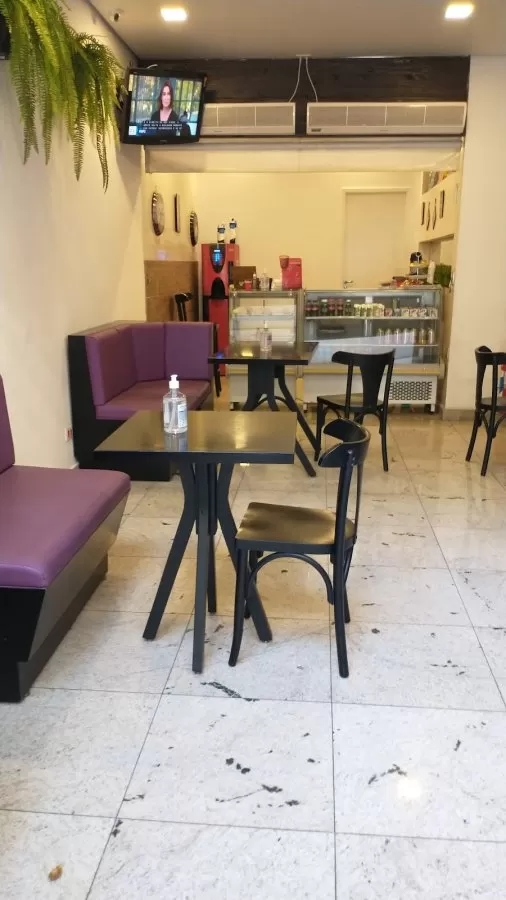 Centro Médico Angélica - Photo 5